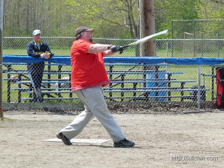 2011 Port Hope 524.JPG